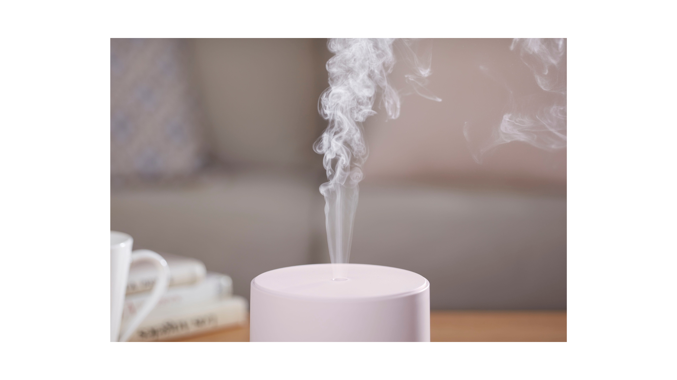 Embracing Holistic Healing as Spiritual practice