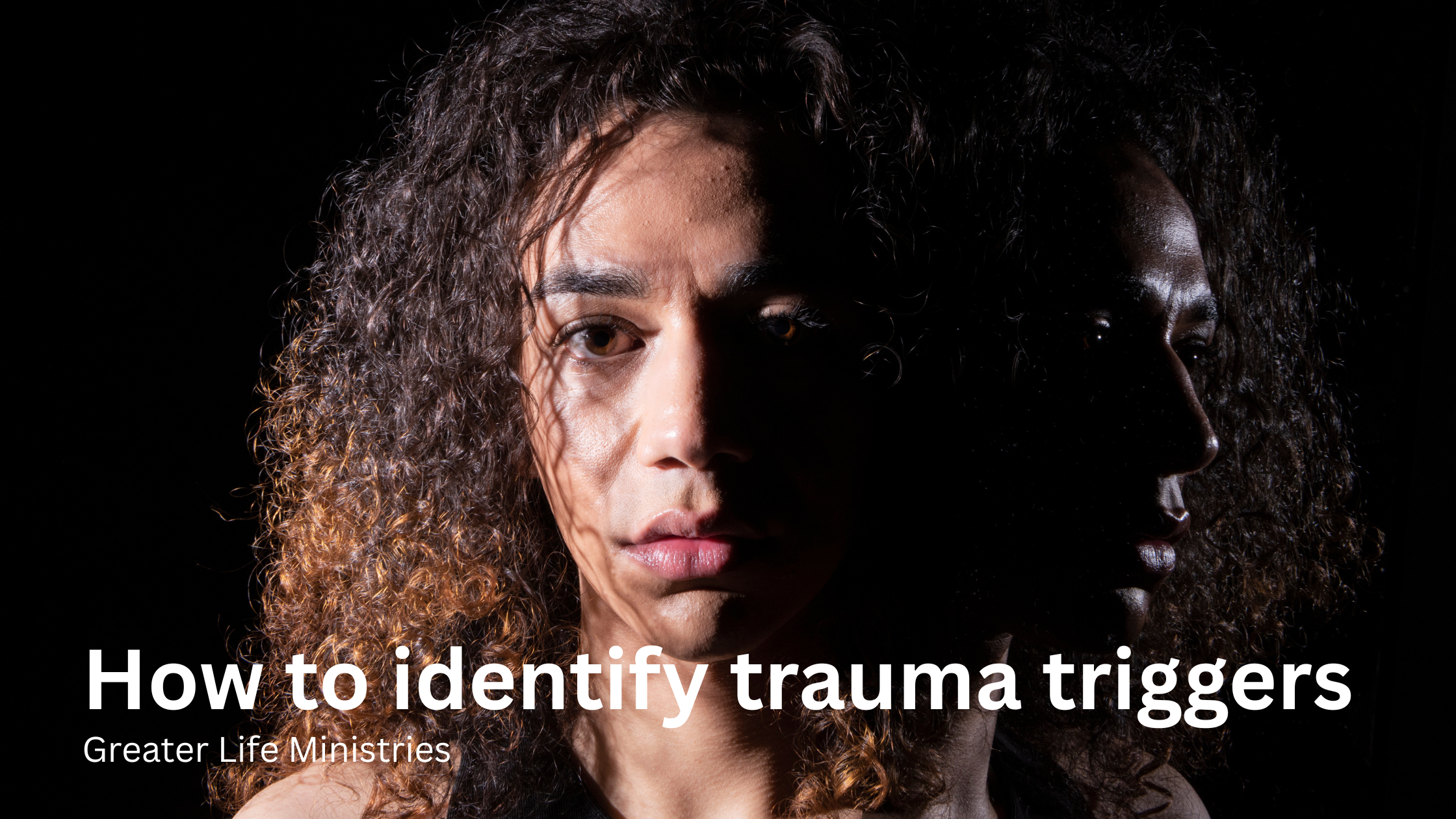 How to Identify Trauma Triggers